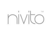 Nivito Logo
